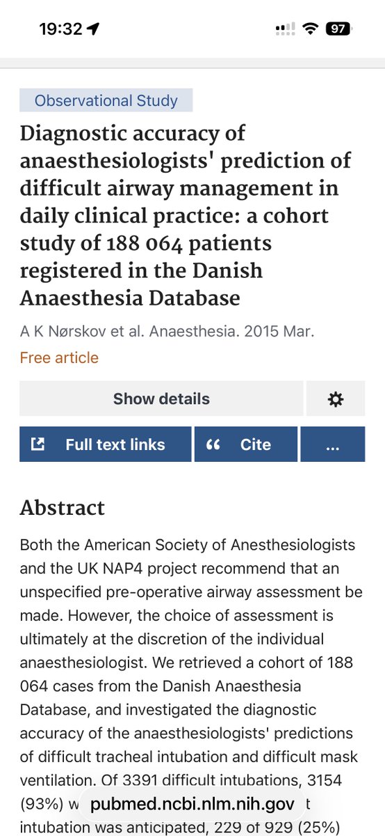 Hans Huitink tweet media