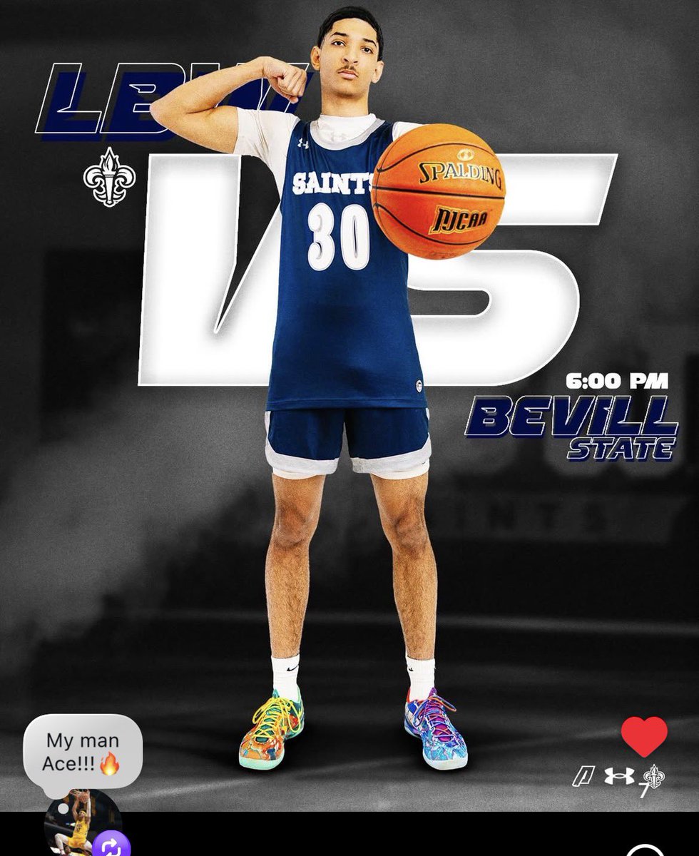 SF Disciples tweet media