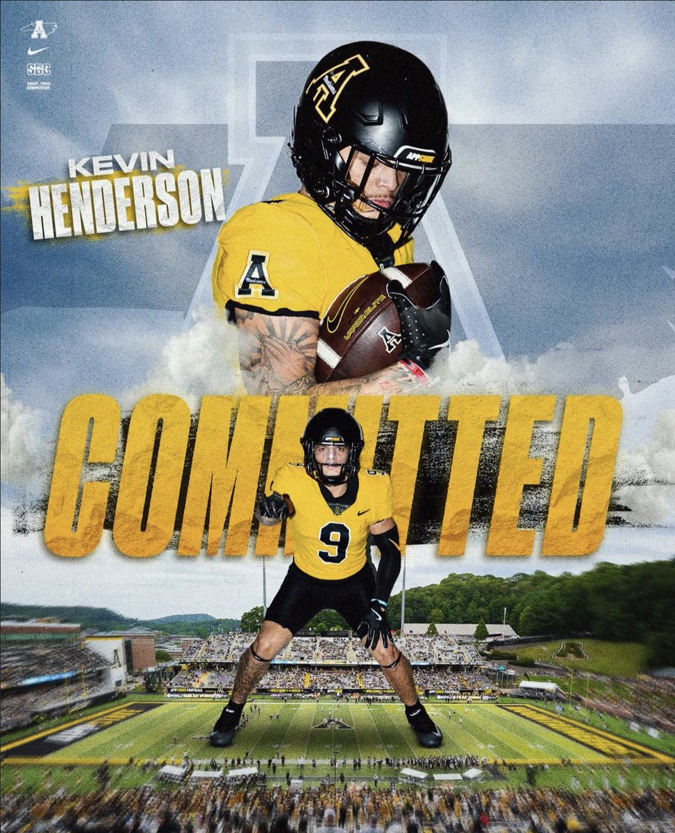 AppStateNews tweet media