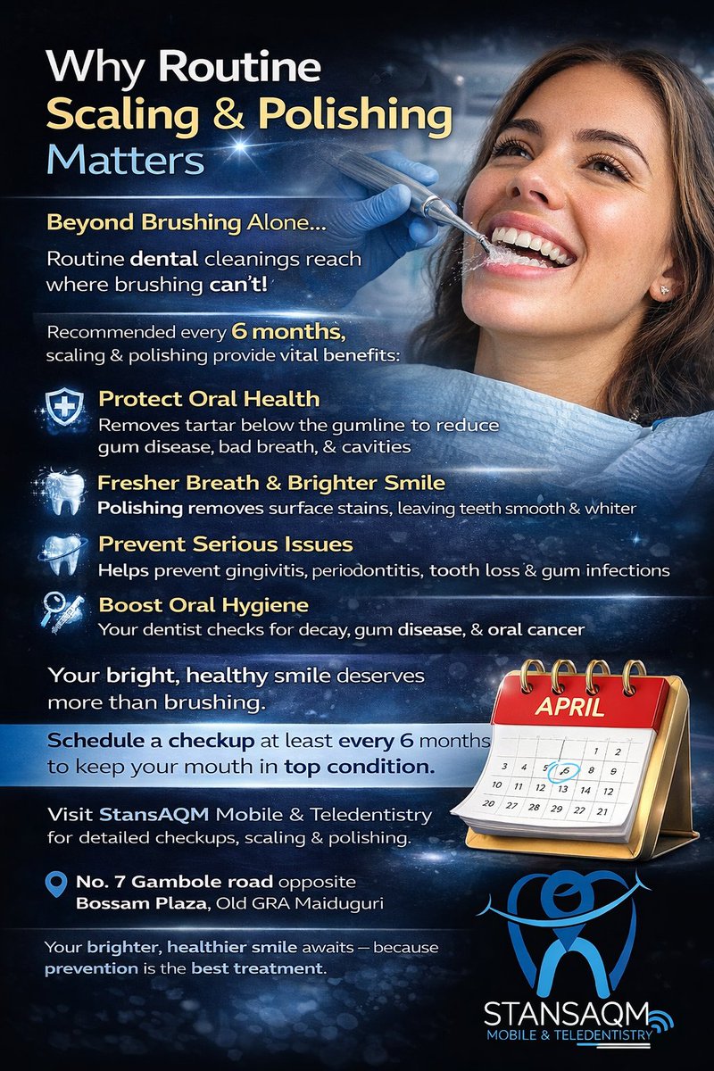 stansaqmdent's tweet photo. https://t.co/h5Ey9xfsOx