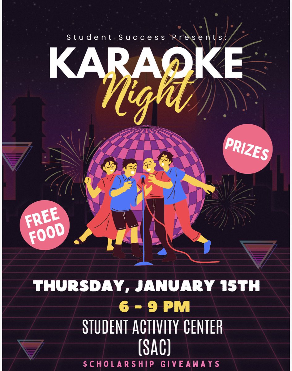 UTPB Fountain Duck tweet media