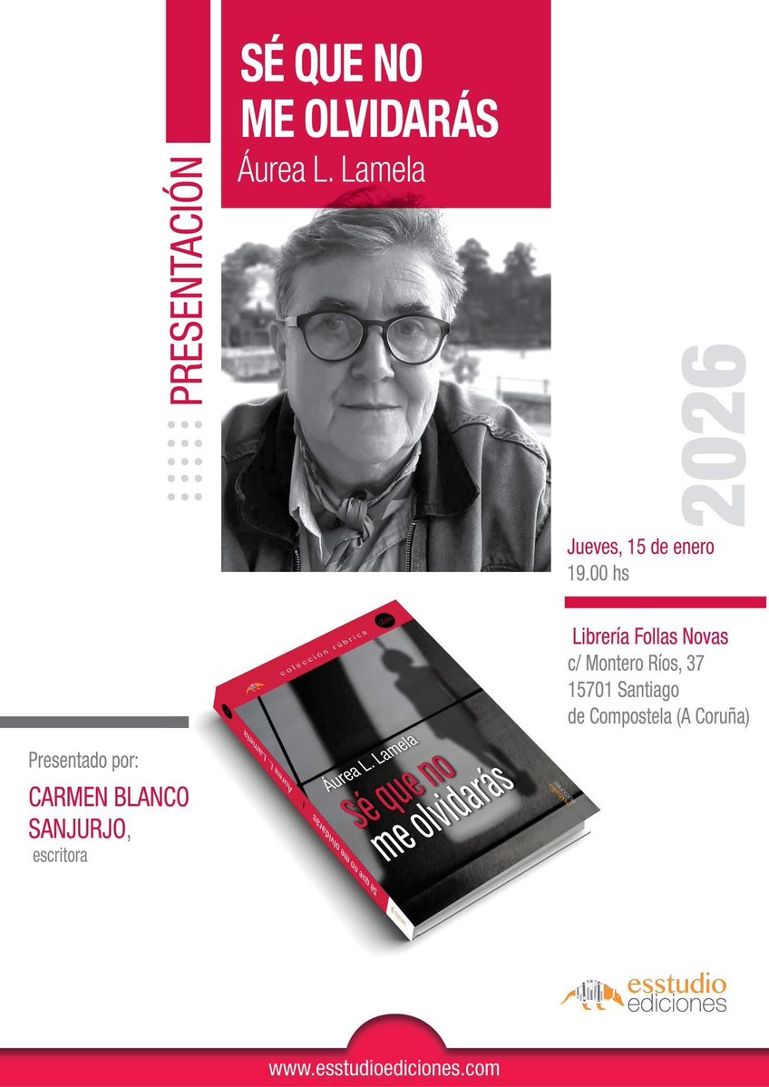 EsstudioEdicion's tweet image. 