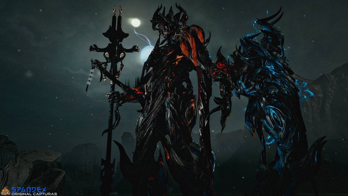 Spandy 📸 tweet media