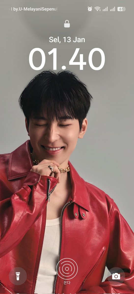 𝓭𝓪୨ৎ tweet media