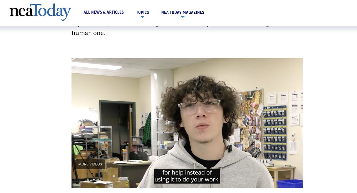 Mrs York tweet media