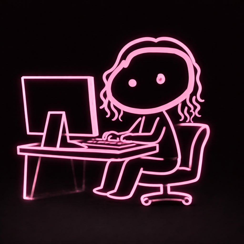 mynameiskirby_'s tweet photo. https://t.co/8DtzQkFBNx
