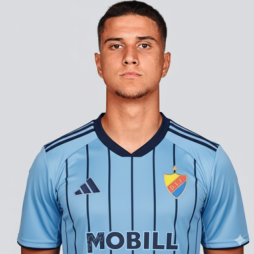 PrestationsKultur tweet media