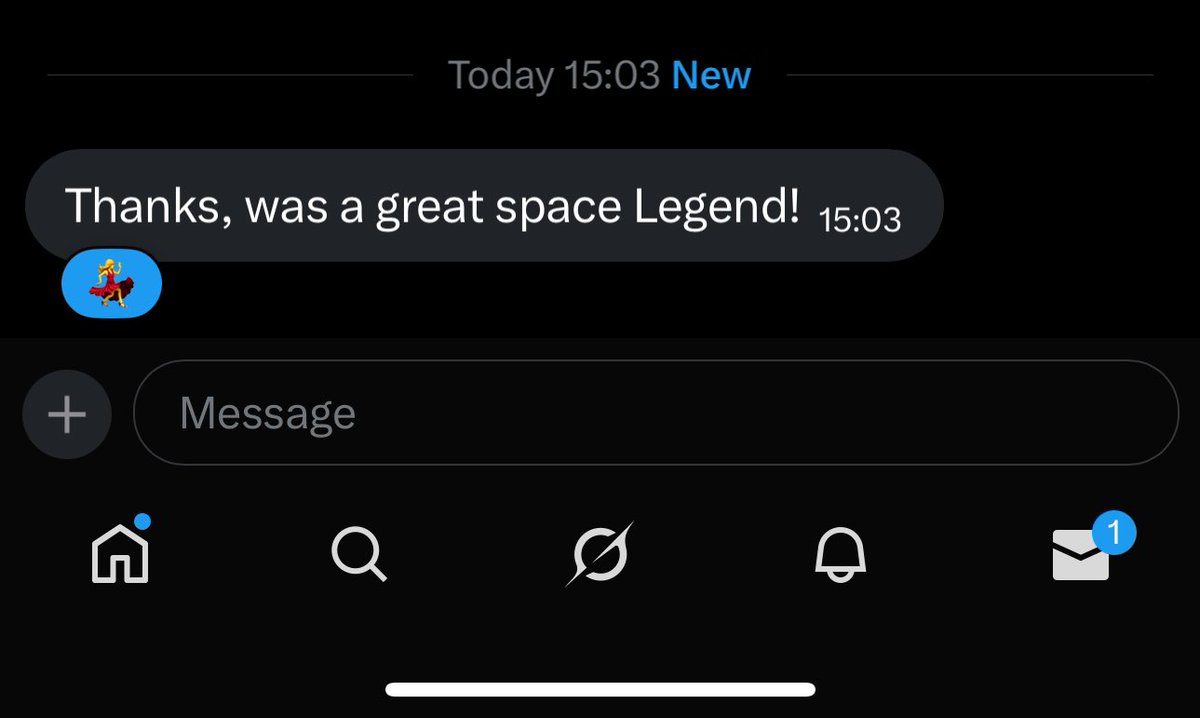 UniqueMapema's tweet image. Another set of POW 😉