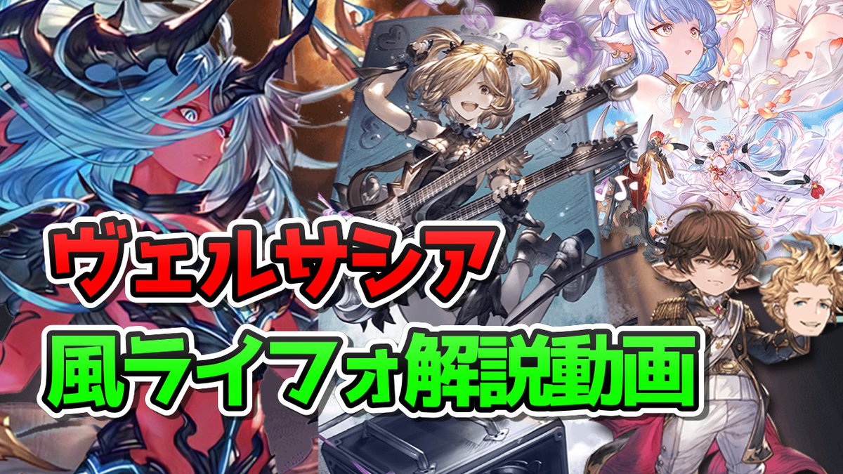 セイウチ tweet media