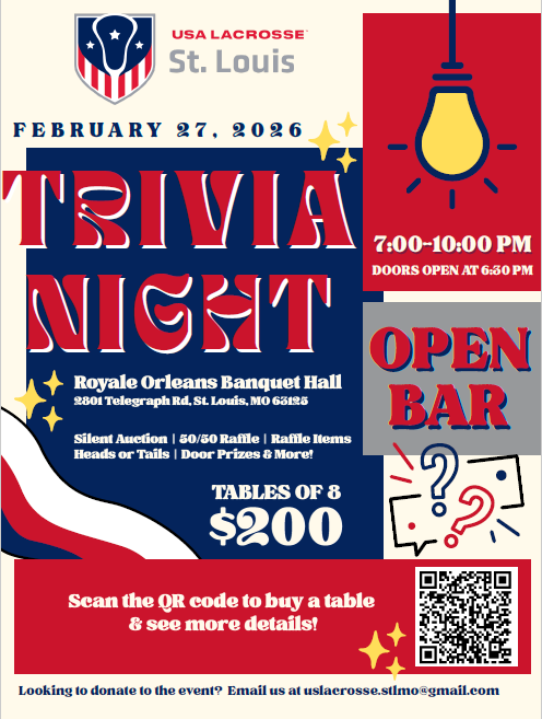 MSLA Girls tweet media