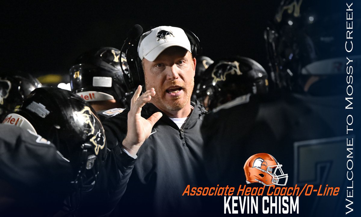 Carson-Newman Athletics tweet media