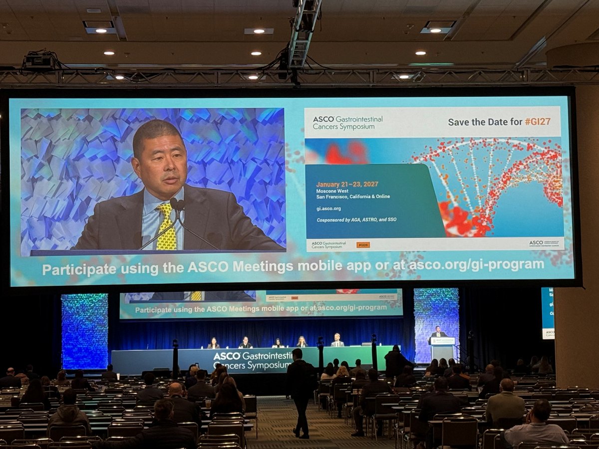 UTHSC Center for Cancer Research tweet media