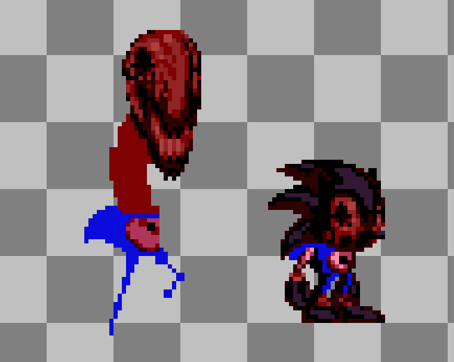 teamgameofficil's tweet photo. wip https://t.co/H4vFzZmrmf
