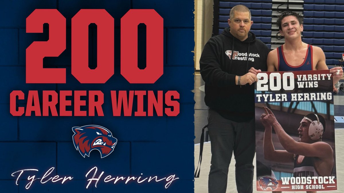 Woodstock Wrestling tweet media