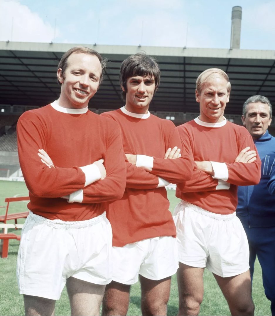 ImagesGgmu's tweet photo. Legends 🇾🇪🇾🇪🇾🇪 https://t.co/WyywSnsY7n