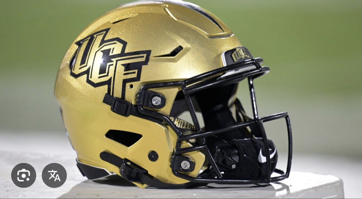 AMAJAH LEWIS 6'2 225 2X ALL CONFERENCE LB✪ tweet media