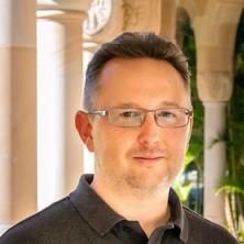 Prof David Muller (University of Queensland, Brisbane, Australia) will be co-chairing the 6th International SKIN VACCINATION SUMMIT SVS 2026 MEDICONmm.com/svs_2026 on 22-24 June 2026 in Cork, Ireland. Abstracts to jherriot@mediconmm.com