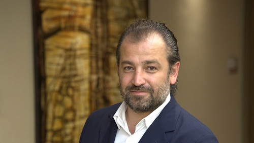 Şölen, Birleşmiş Milletler Kadının Güçlenmesi Prensipleri’nin imzacısı oldu

gidateknolojisi.com.tr/haber/2026/01/…