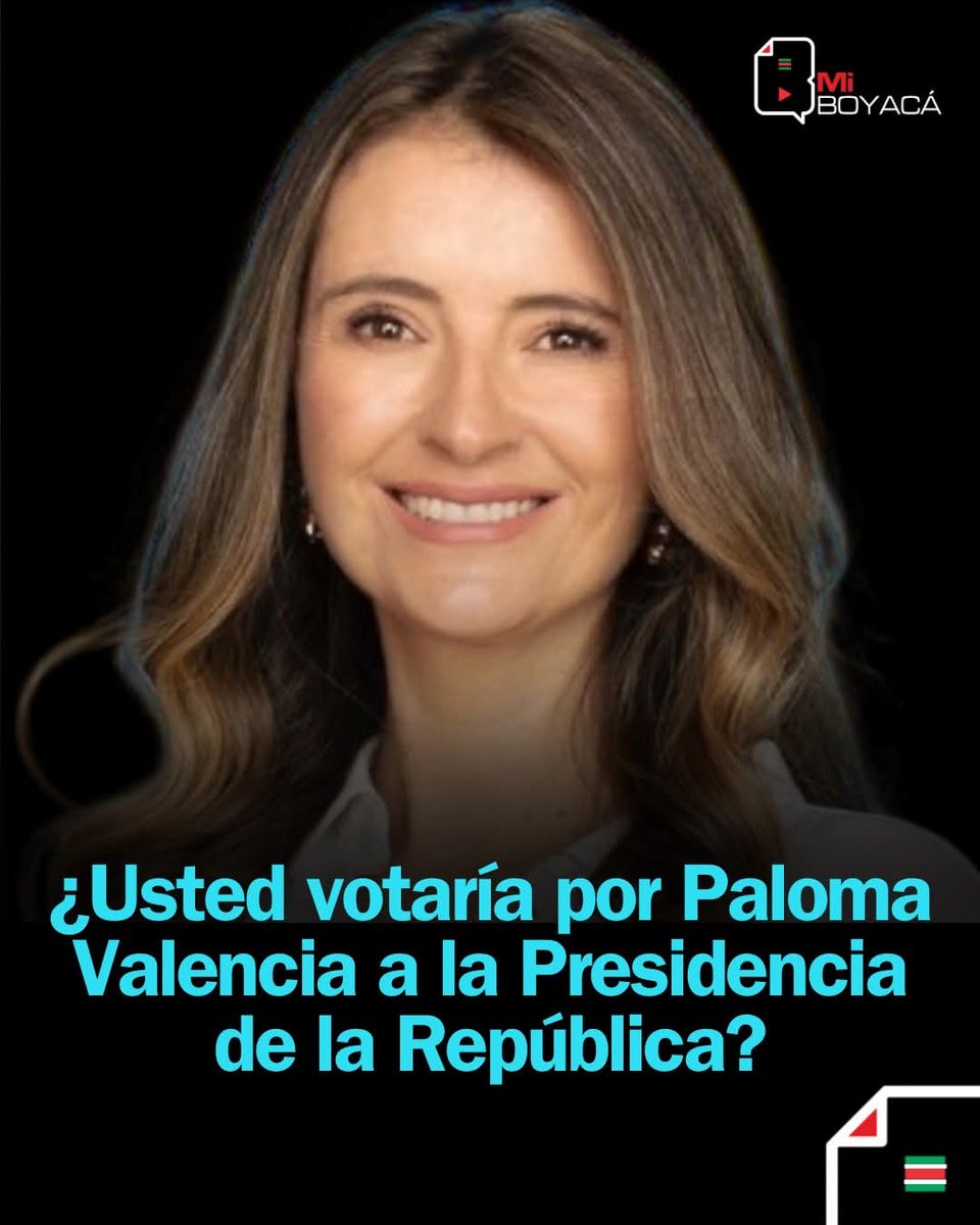 Luis Aníbal Rincón Arguello. ® 🇨🇴 tweet media