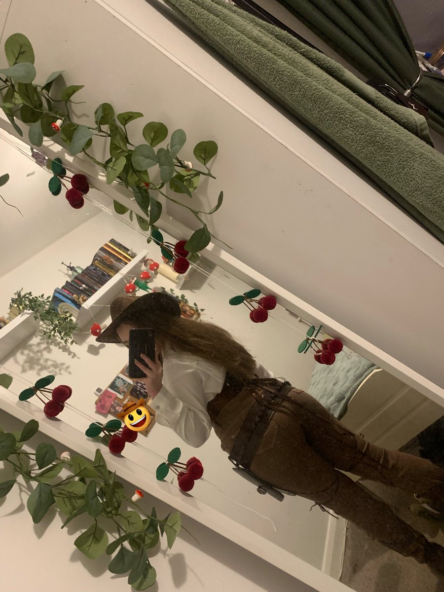 Princessdare tweet media