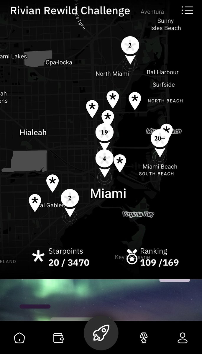 Starly the $STAR™ guide tweet media