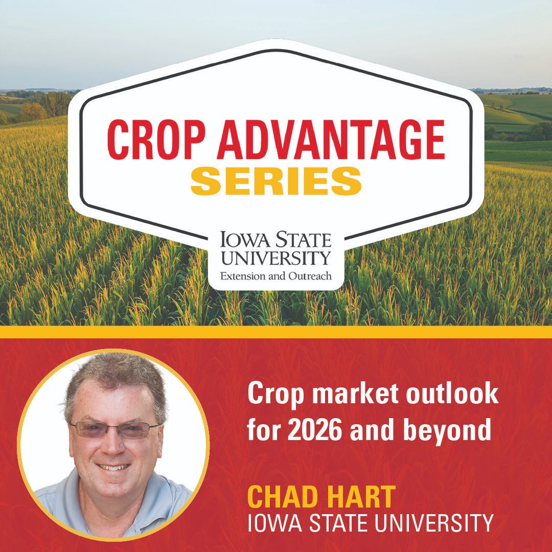 Gentry Sorenson tweet media