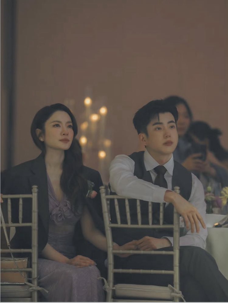 FebLine2627's tweet image. พักนี้ดูคุณ🐰 มั่นใจในคสพมากขึ้นนะ การที่กล้าปล่อยรูปหวานๆชัดๆแบบนี้ เหมือนได้รับสัญญาณที่ดีเลย อร๊ายเขินรอ🤭😆