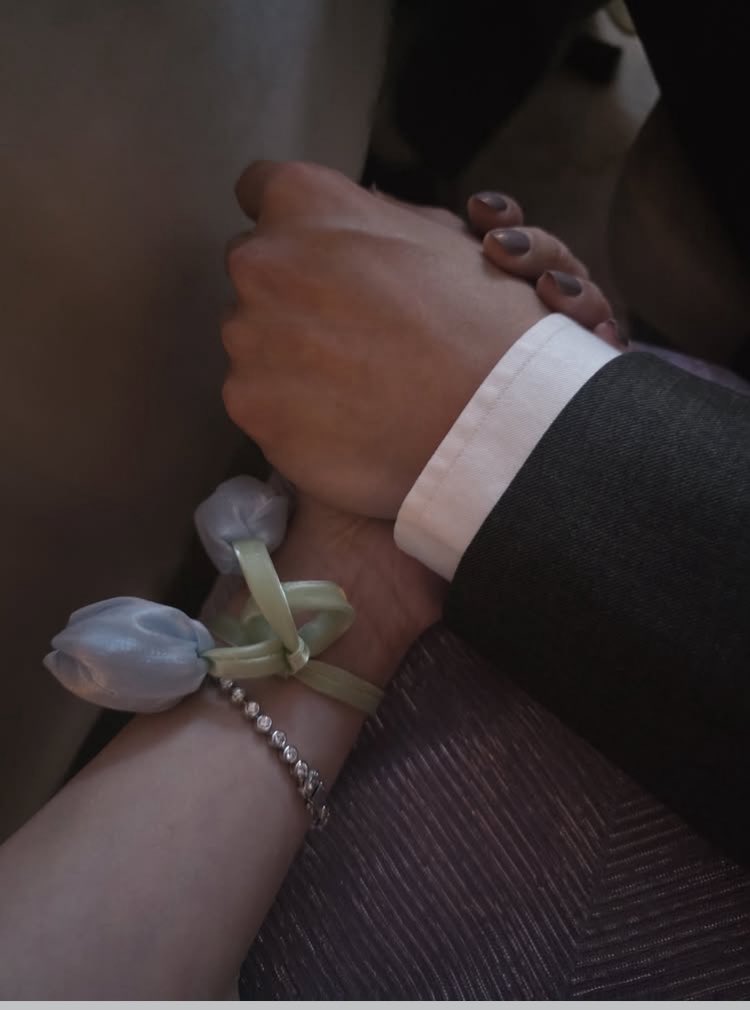 FebLine2627's tweet image. พักนี้ดูคุณ🐰 มั่นใจในคสพมากขึ้นนะ การที่กล้าปล่อยรูปหวานๆชัดๆแบบนี้ เหมือนได้รับสัญญาณที่ดีเลย อร๊ายเขินรอ🤭😆