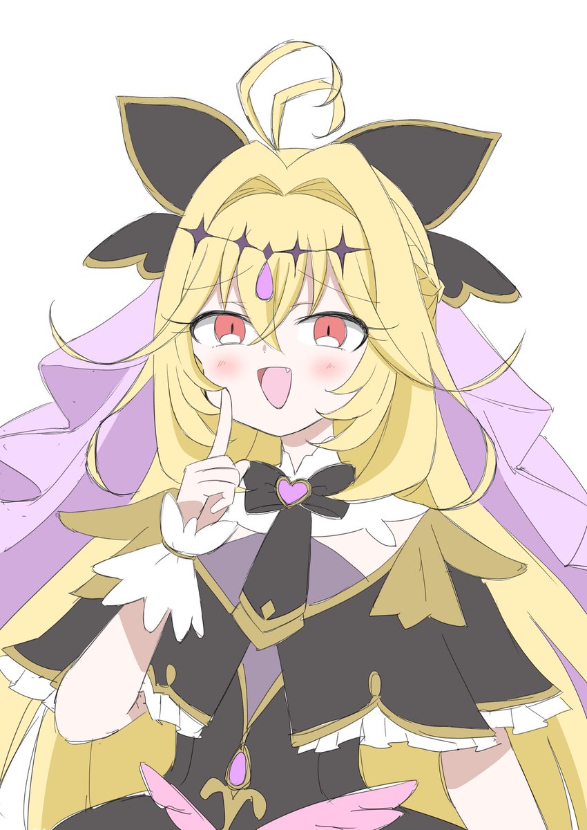 ♡TUU☆様ご確認♡ ふーりーさんお誕生日おめでとうございます🎂 ラフ提出の時に私が内容