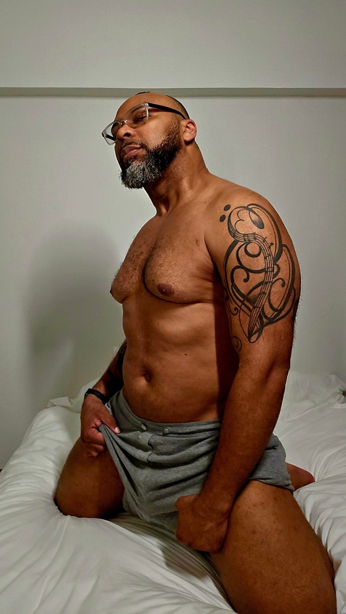 Ray Diesel (PALM SPRINGS 5/2-5) tweet media
