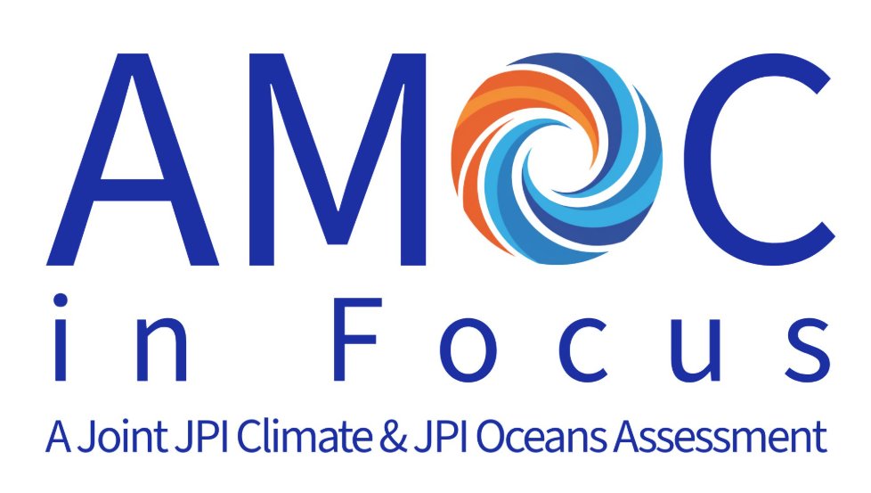 JPIClimate's tweet photo. The AMOC writing workshop opened today in Lecce - 4 days of discussions &amp; drafting by the expert authors. It's a significant step for the joint rapid response initiative by JPI Climate &amp; @jpioceans to assess the Atlantic Meridional Overturning Circulation 
@IPCC_CH 
#AMOC https://t.co/OsBvyjIN2N