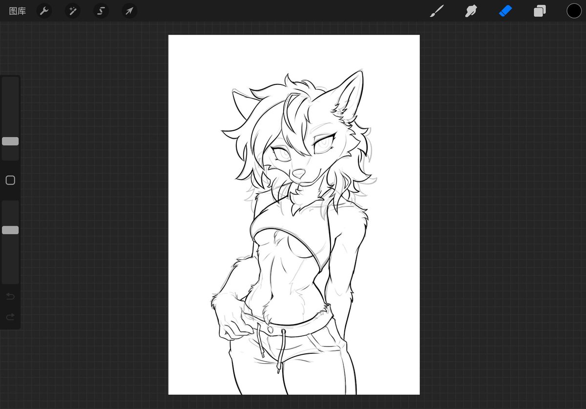 Kould Louis tweet media