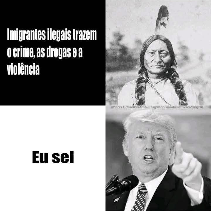 Dom_Tarugo tweet media