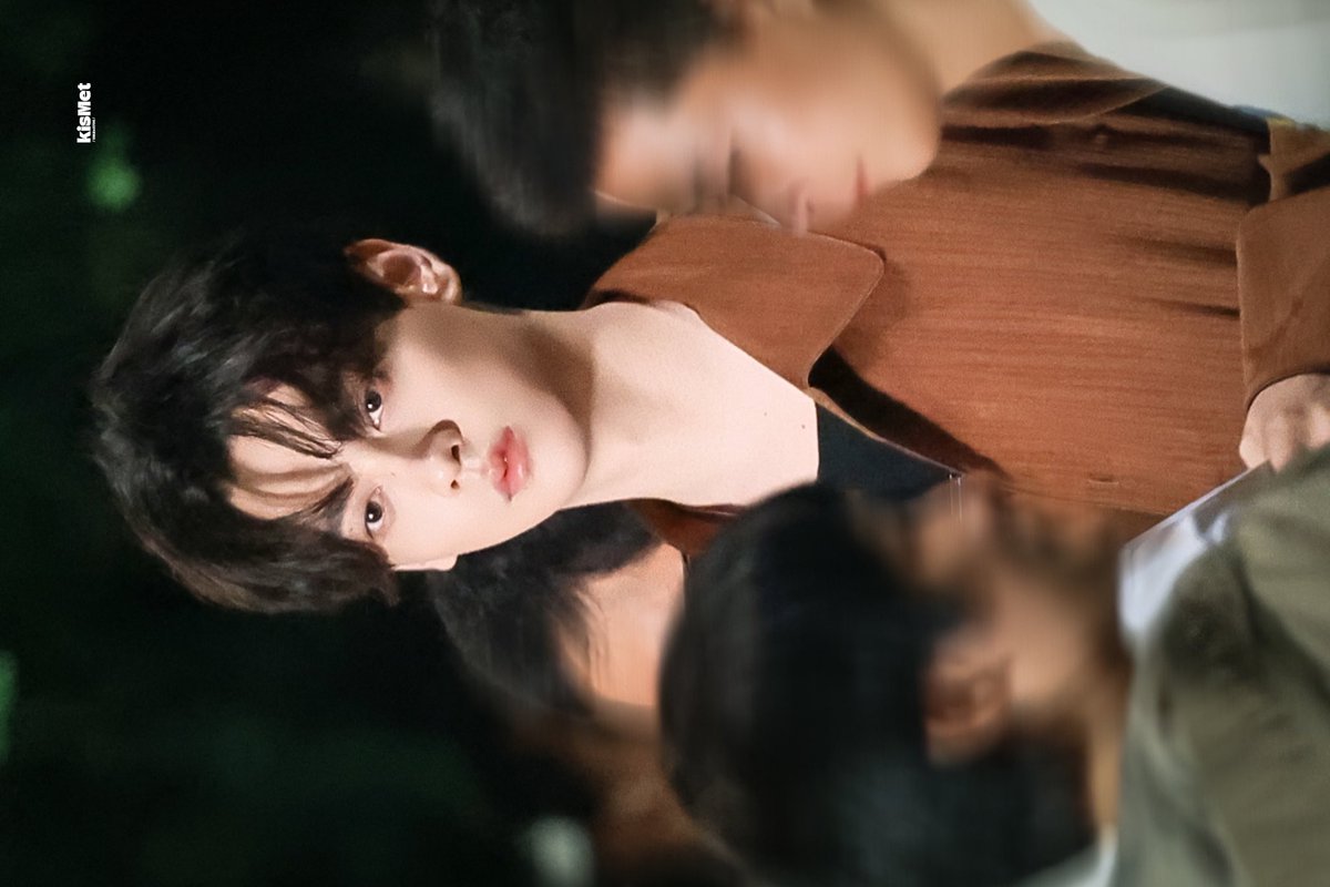 250731 <七月的一天> 路透

库存又-1😥

#TianXuning #TianZiyu #RevengedLove #leipeng #leipeng99