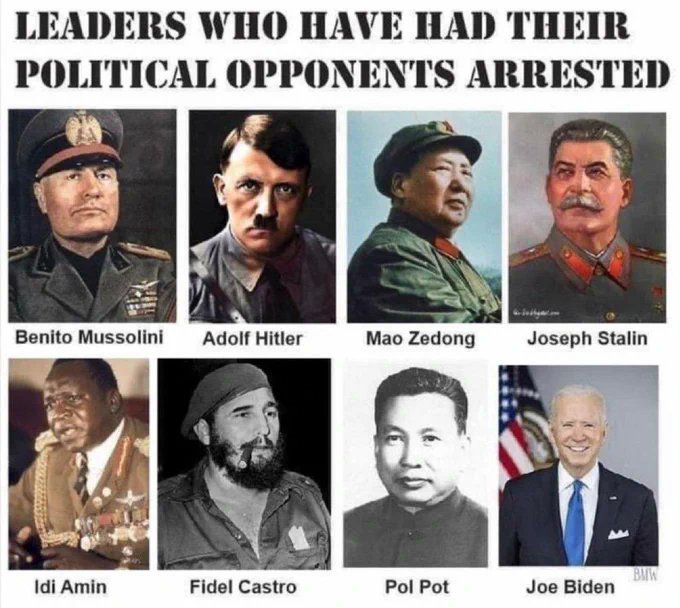 ItsBread1111's tweet image. 