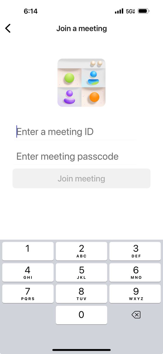 Kerry Ferguson tweet media