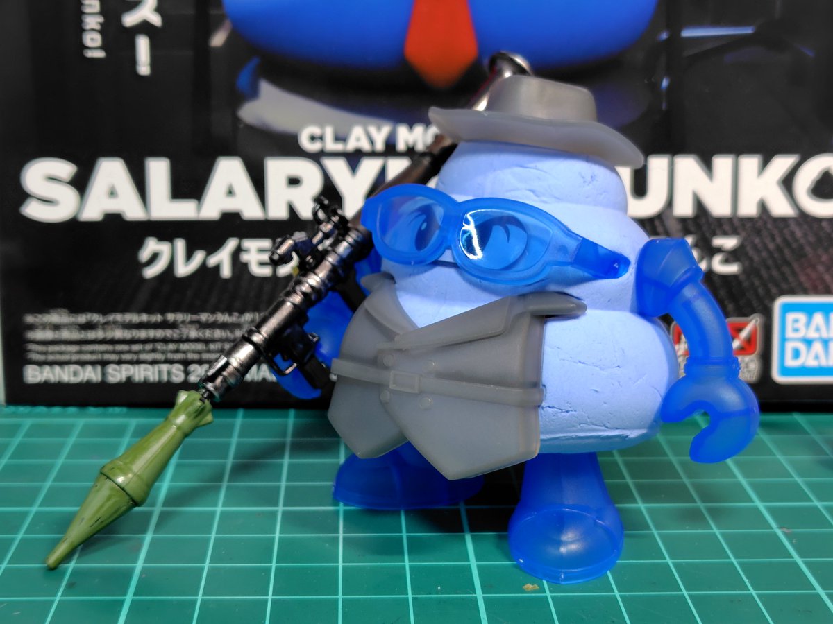 みーくん (@meekun046) / Posts / X