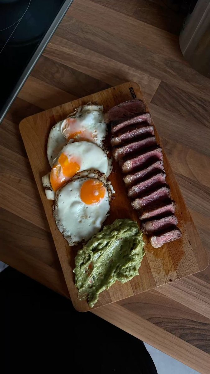 GM &amp; Stay Healthy 💪