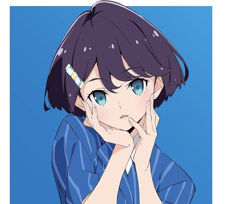 yohakusekai's tweet photo. tag🏷️

夜白(よはく)です‼️
アニメとゲームと漫画が好きです😊
ラブライブが大好きです！
詳しくはないかもですけど仲良くしてくれると嬉しいです♪
#アニメ好きと繋がりたい
#ラブライバーさんと繋がりたい
#ラブライブ好きと繋がりたい
好きなキャラ↓
（μ’sとAqoursはリプに） https://t.co/gCzHPijwQk