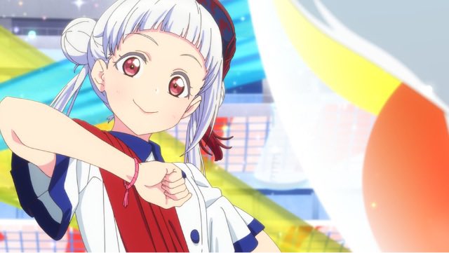 yohakusekai's tweet photo. tag🏷️

夜白(よはく)です‼️
アニメとゲームと漫画が好きです😊
ラブライブが大好きです！
詳しくはないかもですけど仲良くしてくれると嬉しいです♪
#アニメ好きと繋がりたい
#ラブライバーさんと繋がりたい
#ラブライブ好きと繋がりたい
好きなキャラ↓
（μ’sとAqoursはリプに） https://t.co/gCzHPijwQk