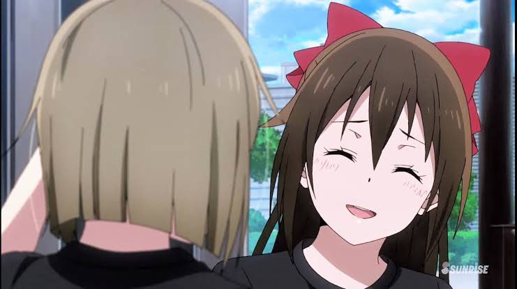 yohakusekai's tweet photo. tag🏷️

夜白(よはく)です‼️
アニメとゲームと漫画が好きです😊
ラブライブが大好きです！
詳しくはないかもですけど仲良くしてくれると嬉しいです♪
#アニメ好きと繋がりたい
#ラブライバーさんと繋がりたい
#ラブライブ好きと繋がりたい
好きなキャラ↓
（μ’sとAqoursはリプに） https://t.co/gCzHPijwQk