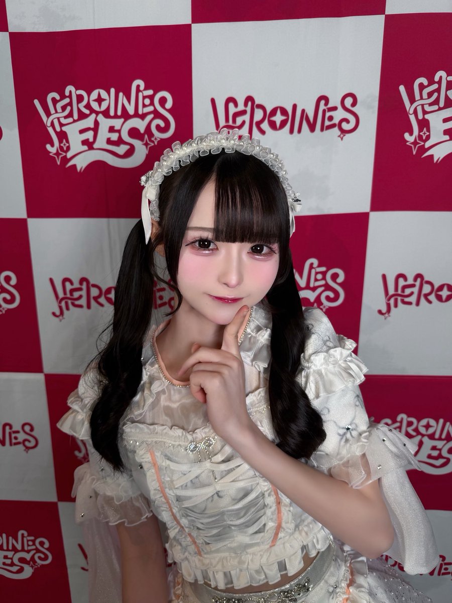 MEGAFON 小晴のか アクキー MEGAFON 小晴のか アクキー MEGAFON 小晴のか アクキー