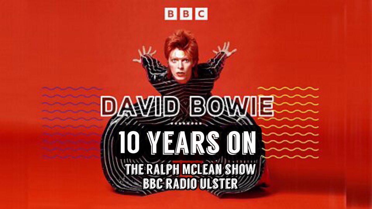 Ralph McLean tweet media