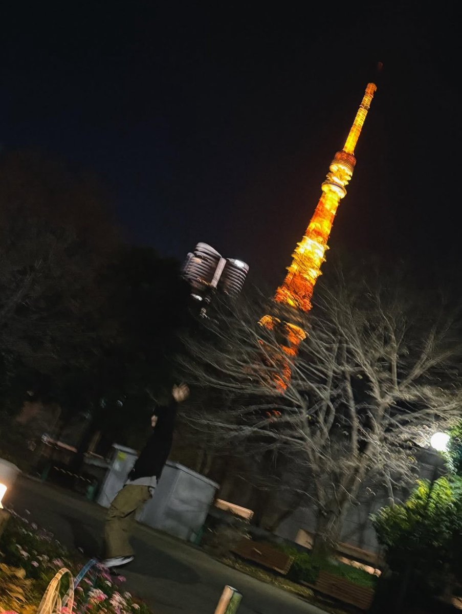 너무 하찮아…. 바람불면 날아갈거같음 ㅠㅠㅋㅋ