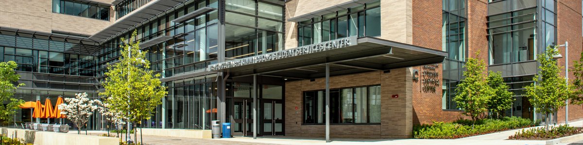 Future MC Students tweet media