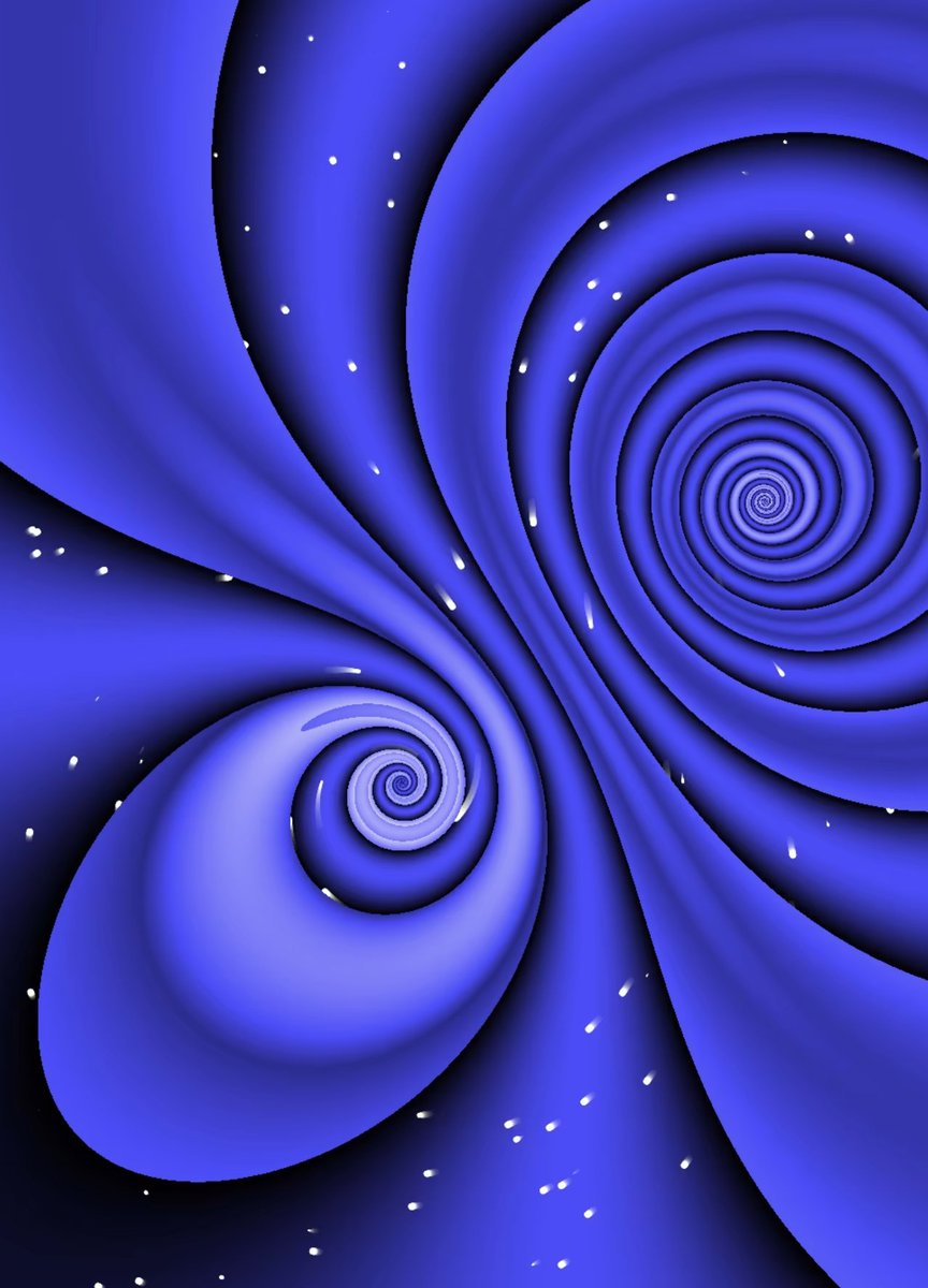 gm
Flows (close up) by <a href="/RyleyOh/">ryley-o.eth</a> #generativeart