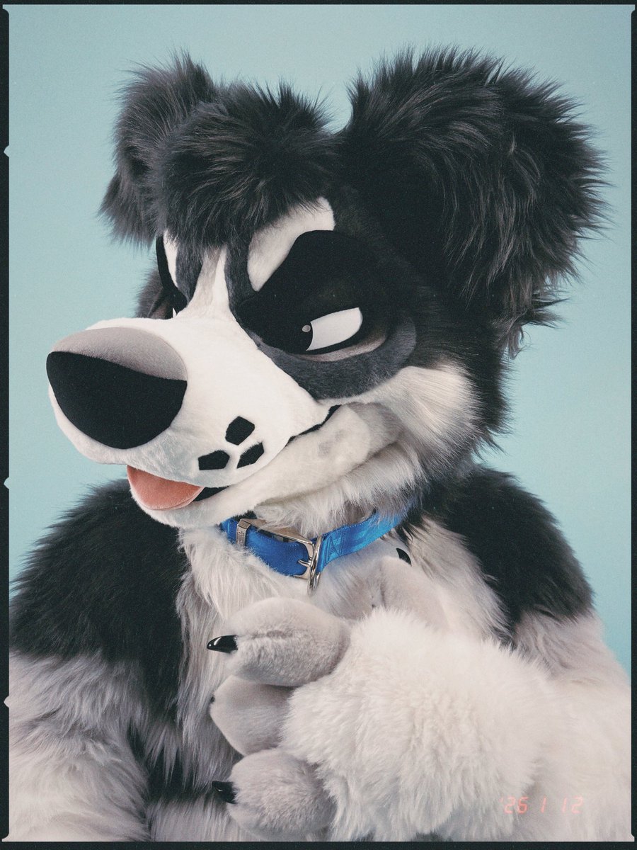 Val / LatinVixen tweet media