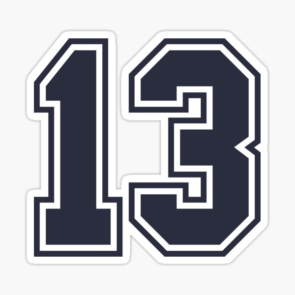 2026 marks 13 years helping clients with their medical insurance requirements in the USA.

Remember that we speak to every single client / parent to ensure you fully understand the policies, and what you need to check college provide.