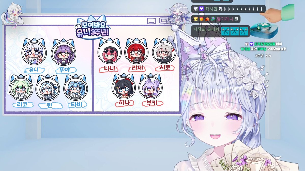 막DB팝니다⚨【텔 @UNICKDB】ꑦ최신해킹DB추출.jai