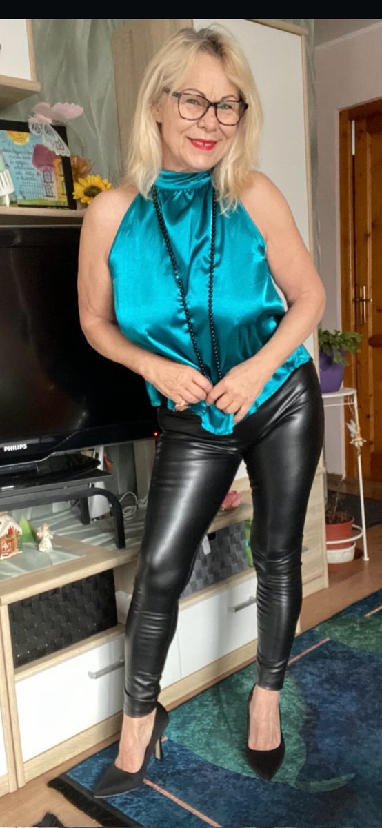 My mates wife 🔥🔥🔥